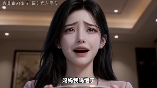 予他岁岁温柔第一季（137集）在哪看免费