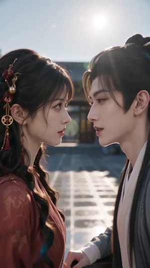 玄学大佬杀回京了（179集）在哪看免费