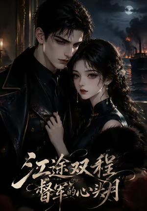 江途双程,督军的心头月(68集) 江途双程,督军的心头月(68集)无需充值尽情看