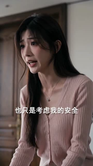 厉爷独宠小甜妻（85集）短剧越看越精彩