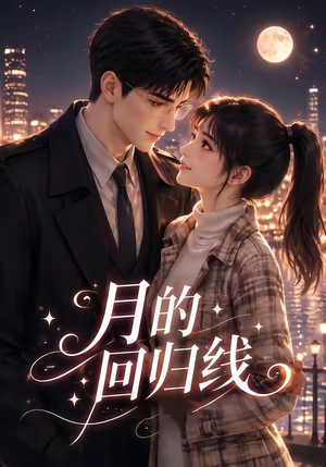 月的回归线(151集) 月的回归线(151集)女频短剧推荐