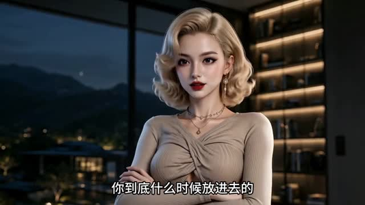 云初归京，大佬藏不住（108集）好看吗