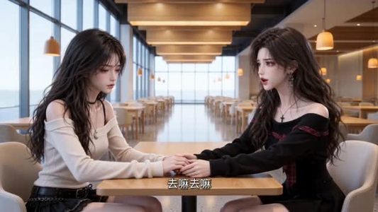 京婚偏宠（72集）全剧免费观看