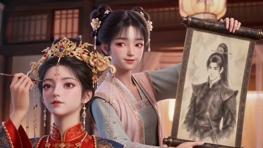 侯府重点班,改造小纨绔(100集) 侯府重点班,改造小纨绔(100集)热门短剧免费看