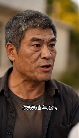 叫你打工，没叫你谈恋爱啊！（76集）免费全集短剧