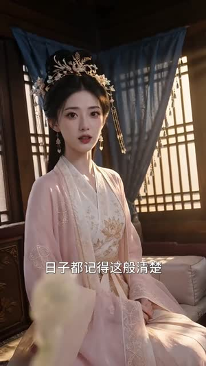 一|纸婚约说好假成亲,你怎么上|头了第二季(97集) 一|纸婚约说好假成亲,你怎么上|头了第二季(97集)第一集