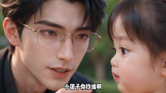春梦秋云皆仿佛，子养娃手册新篇第二季（85集）在线观看全集
