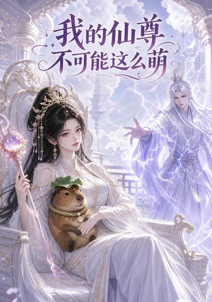 我的仙尊不可能这么萌(80集) 我的仙尊不可能这么萌(80集)免费在线看