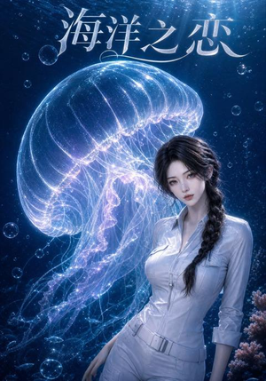海洋之恋（57集）好看短剧追不停