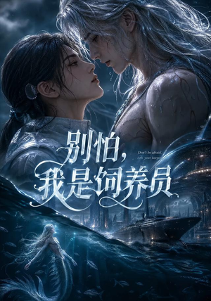别怕,我是饲养员(56集) 别怕,我是饲养员(56集)短剧前十排行榜