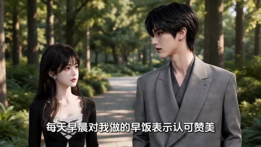 橙色热恋藏心动第一季(98集) 橙色热恋藏心动第一季(98集)女主角是谁