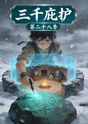 三千庇护第二十八季(51集) 三千庇护第二十八季(51集)短剧热播推荐
