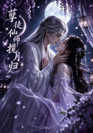 孽徒仙师揽月归(214集) 孽徒仙师揽月归(214集)好看短剧推荐