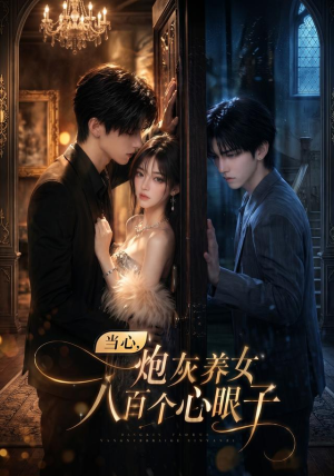 当心，炮灰养女八百个心眼子（70集）在哪看是免费的
