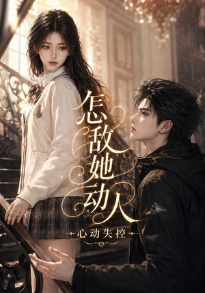 怎敌她动人，心动失控（157集）精彩短剧免费看
