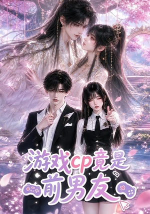 游戏cp竟是前男友（72集）1-102集