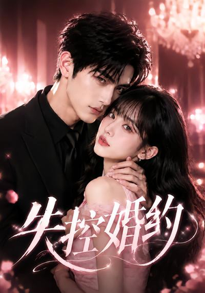 失控婚约（101集）全网短剧抢先看