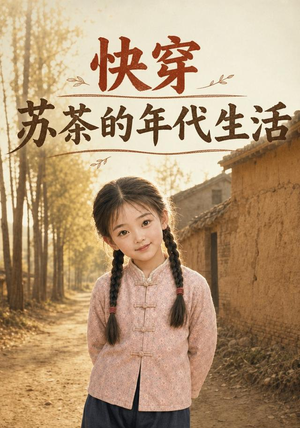 快穿：苏茶的年代生活（121集）高清画质免费看