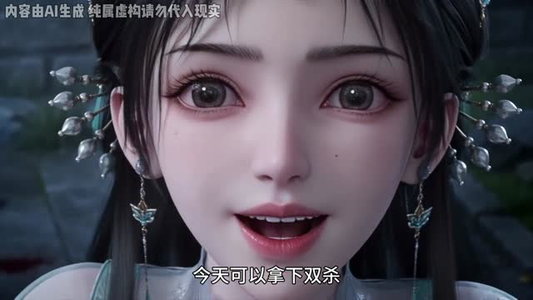 夫君是条恶龙该怎么办第2季（118集）好看到停不下来