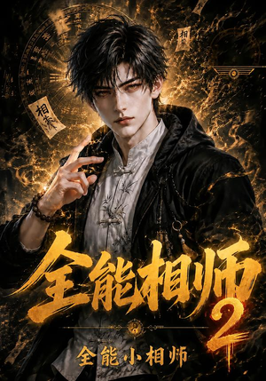 全能相师2:全能小相师(131集) 全能相师2:全能小相师(131集)好看上头短剧