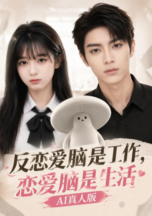 反恋爱脑是工作，恋爱脑是生活AI真人版（81集）无需会员轻松看
