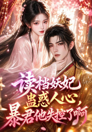 读档妖妃蛊惑人心，暴君他失控了啊（133集）短剧介绍
