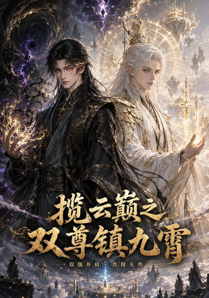 揽云巅之双尊镇九霄(129集) 揽云巅之双尊镇九霄(129集)最火短剧热播中