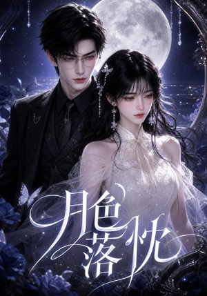 月色落忱(112集) 月色落忱(112集)全网短剧抢先看