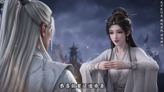大佬,你该出手了第三季(300集) 大佬,你该出手了第三季(300集)最新上映的短剧