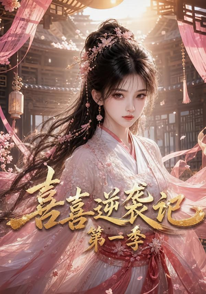喜喜逆袭记第一季(202集) 喜喜逆袭记第一季(202集)精彩短剧又来了