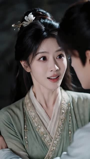 病鹤啄雪之神医师妹名震京华第二季(153集) 病鹤啄雪之神医师妹名震京华第二季(153集)短剧全集免费看