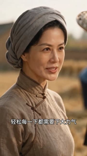 七零团宠:西水有佳2(120集) 七零团宠:西水有佳2(120集)古装短剧热播