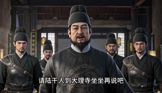 明日是个好天气(55集) 明日是个好天气(55集)最新热门短剧