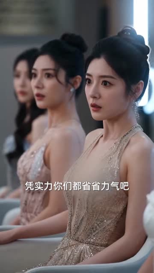 妖娆特工不好惹(70集) 妖娆特工不好惹(70集)无需会员免费看