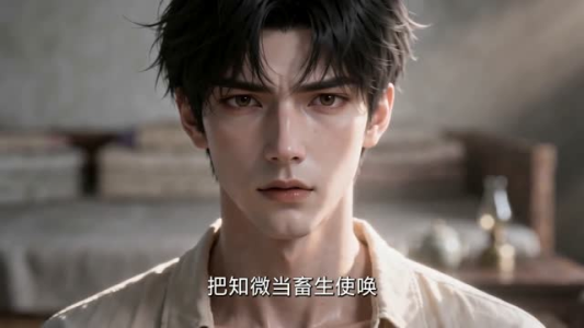 报告夫人，掌权人又在装柔弱（76集）短剧免费分享