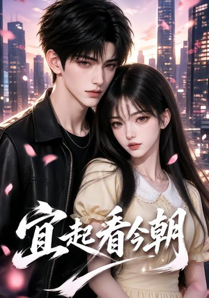 宜起看今朝（184集）热门短剧看不停