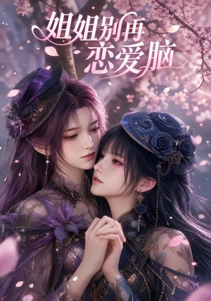 姐姐别再恋爱脑(137集) 姐姐别再恋爱脑(137集)最新热播短剧