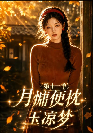 月慵便枕玉凉梦第十一季（83集）海量资源免费看