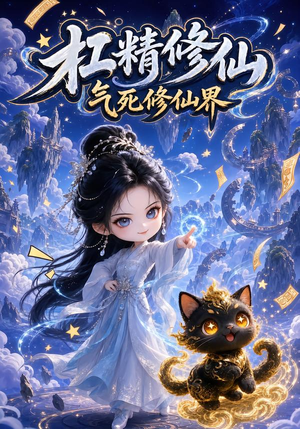 杠精修仙,气死修仙界(100集) 杠精修仙,气死修仙界(100集)短剧精彩片段