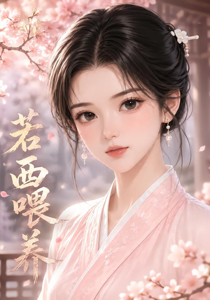 若西喂养（22集）短剧太好看了