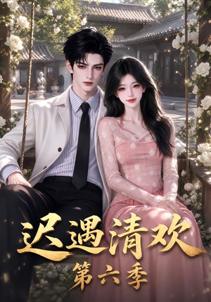 迟遇清欢第六季（92集）最新上映免费看