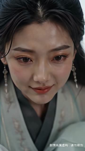 万狼为亲，携兽同守一方民第五季（147集）短剧精彩不断