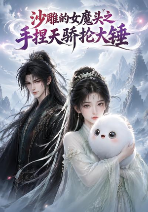 沙雕的女魔头之手捏天骄抡大锤（89集）短剧推荐分享