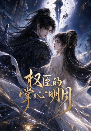 权臣的掌心明月（34集）短剧热播推荐