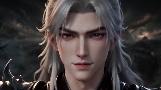 无敌昆仑：诸天第一宗（159集）短剧演员排行榜
