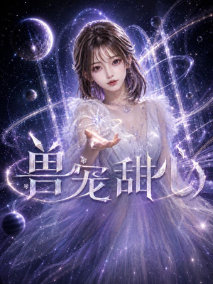 兽宠甜心(101集) 兽宠甜心(101集)精彩短剧上线