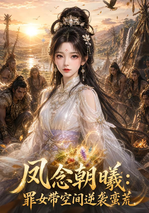 凤念朝曦_罪女带空间逆袭蛮荒（200集）免费在线看全集