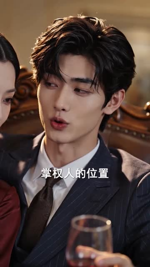 小小访客携念登门（80集）海量资源免费看