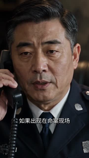 老公先别跳！反派全家我来救（112集）今日短剧分享