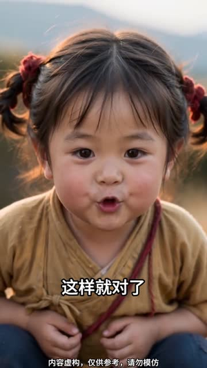 山脚下捡了个宝(93集) 山脚下捡了个宝(93集)免费观看